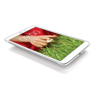 LG G Pad 8.3 dostává aktualizaci na Android 4.4 KitKat 