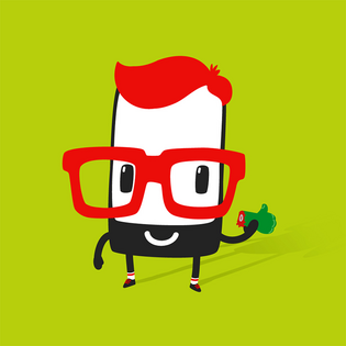 Vyzkoušeli jsme Studentfone, virtuála pro "internetově závislé"