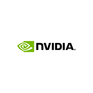 NVIDIA oznámila partnerství se společností Ubisoft
