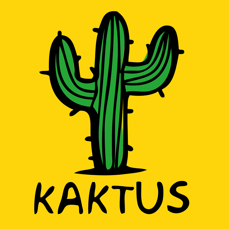 Jaký je operátor Kaktus?