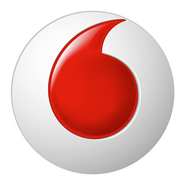 Vodafone rozdává data zdarma. Stačí znát heslo