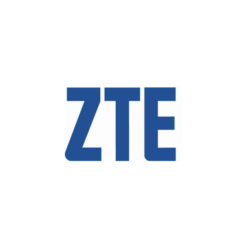 Zte Официальный Сайт В России Интернет Магазин
