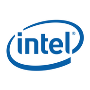 Intel uvádí procesor Core M: v úspornosti je budoucnost