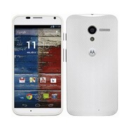 Nová dřevěná záda pro Moto X přichází, navíc se snížením ceny