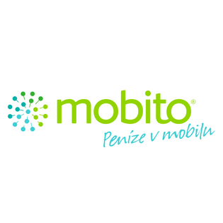 Mobito od 1. prosince 2015 ukončuje svůj provoz