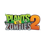 Plants vs. Zombies 2 ke stažení konečně i pro Android (aktualizováno)