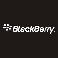 BlackBerry obměňuje portfolio: končí modely Q5, Q10 i Z30