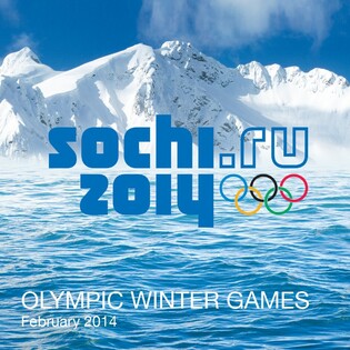 Samsung odmítá informace o zákazu loga Applu na zahájení OH