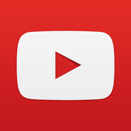 Google+ komentáře v aplikaci Youtube pro Android