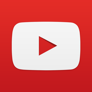 YouTube v tichosti testuje 1080p stream pro mobilní telefony 