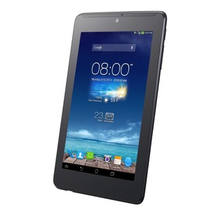 Asus FonePad 7 aktualizován na Android 4.3 Jelly Bean