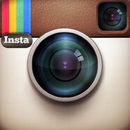 Instagram pro Windows Phone byl aktualizován