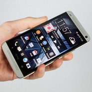 HTC One získalo Sense 6.0: co je nového?
