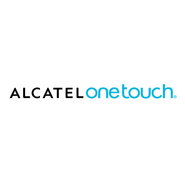 Alcatel One Touch Idol X + představen: osm jader na 2 GHz
