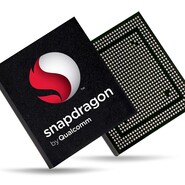 Snapdragon 818 bude patrně první 10jádrový procesor od Qualcommu