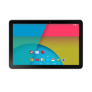 Google Nexus 10 dostává Android 5.1 Lollipop