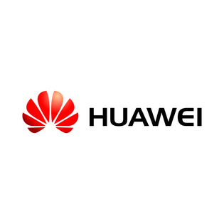 Huawei MediaPad X2 s kovovým šasi se má ukázat na MWC 2015