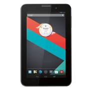 Nový Vodafone Smart Tab III nabídne sedmipalcovou podívanou