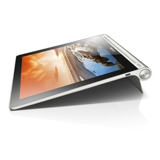 Tablet Lenovo Yoga 8 dostane Android 4.4 KitKat