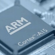 Rusko hodlá nahradit procesory Intel a AMD vlastními