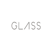 Google Glass pro vojenské účely: střelba za roh