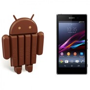 Aktualizační smršť u Sony: kdy bude Android 4.3 a kdy 4.4 KitKat?