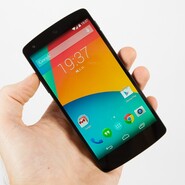 Nexus 5 a Nexus 7 se loučí s oficiální podporou 