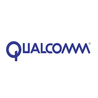 Qualcomm slibuje čtyřjádro pro levné telefony a tablety