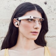 Google Glass zakázány v 56 000 kinech po celém světě