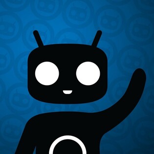 Alternativní ROM: co to je a jak ji nahrát do telefonu?