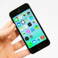 Recenze Apple iPhone 5s – (r)evoluce jablečného úsilí