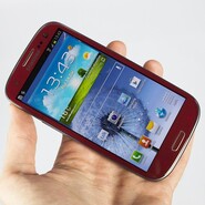 Aktualizaci na Android 4.3 u Galaxy S III zastavena (aktualizováno)
