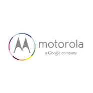 Nástupce Motoroly Moto X už má svůj název