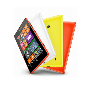 Nokia Lumia 525 s 1GB RAM se blíží: nová fotografie (aktualizováno)