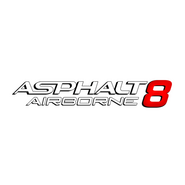 Závodní hra Asphalt 8: Airborne dostupná i pro BlackBerry 10