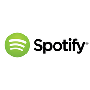 Spotify neukončilo podporu aplikace pro Windows Phone (aktualizováno)