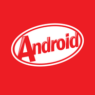 Galaxy S5 dostane Android 4.4.3 tento měsíc, S4 v červenci