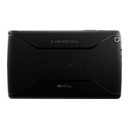 NVIDIA představila tablet Tegra Note 7 s LTE. Stále je velmi levný