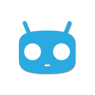 CyanogenMod Installer: revoluce v nahrávání ROMek (návod)