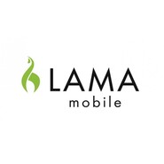 LAMA mobile přidává svým zákazníkům neomezené volání v rámci sítě