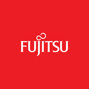Fujitsu v současnosti: biometrická ochrana, notebooky a skenery