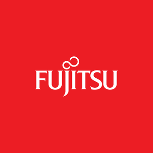 Nové notebooky Fujitsu: jako dělané pro firemní nasazení