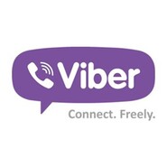 Viber umožní odeslat „tajné“ zprávy s časovým intervalem