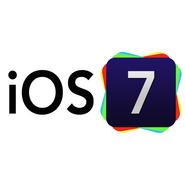 Systém iOS 7 už je na 74 % zařízeních od Applu