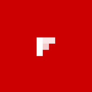 Flipboard ve verzi 3.0 představil nový vzhled a tagy