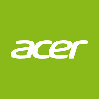 Acer získal na MWC 2015 tři ocenění „Top Pick“
