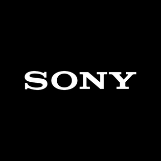 Sony spustilo svůj internetový obchod v České republice 