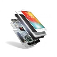 Qualcomm Snapdragon 820 bude obsahovat ochranu proti malware