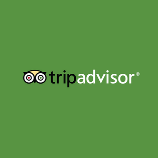 Plánovač výletů TripAdvisor je dostupný i na Windows 8.1