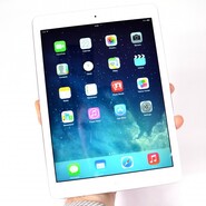  Apple iPad mini 3 bude údajně dostupný až příští rok